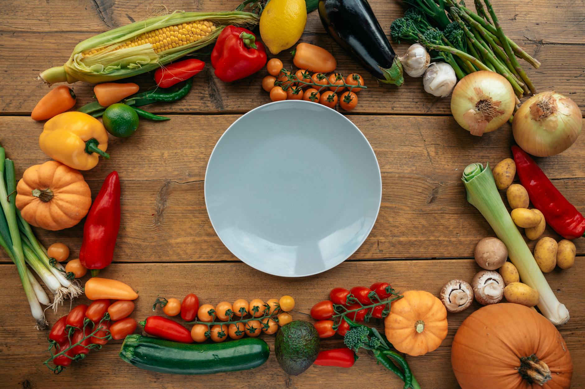 Three Sisters Stew: A Nutritious Corn, Bean, and Squash Delight