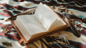5 Hidden Native American Authors You Need to Discover