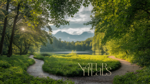 10 Ways Nature Heals: Your Pathway to Inner Peace