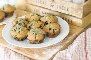 10 Native American Sweets You Must Try Today