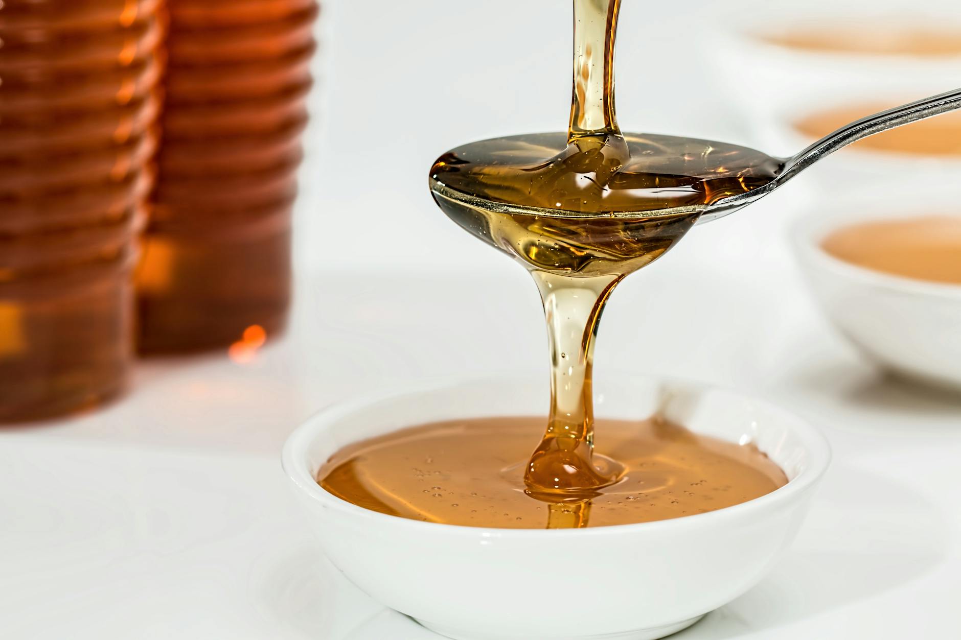 Maple-Based Delicacies