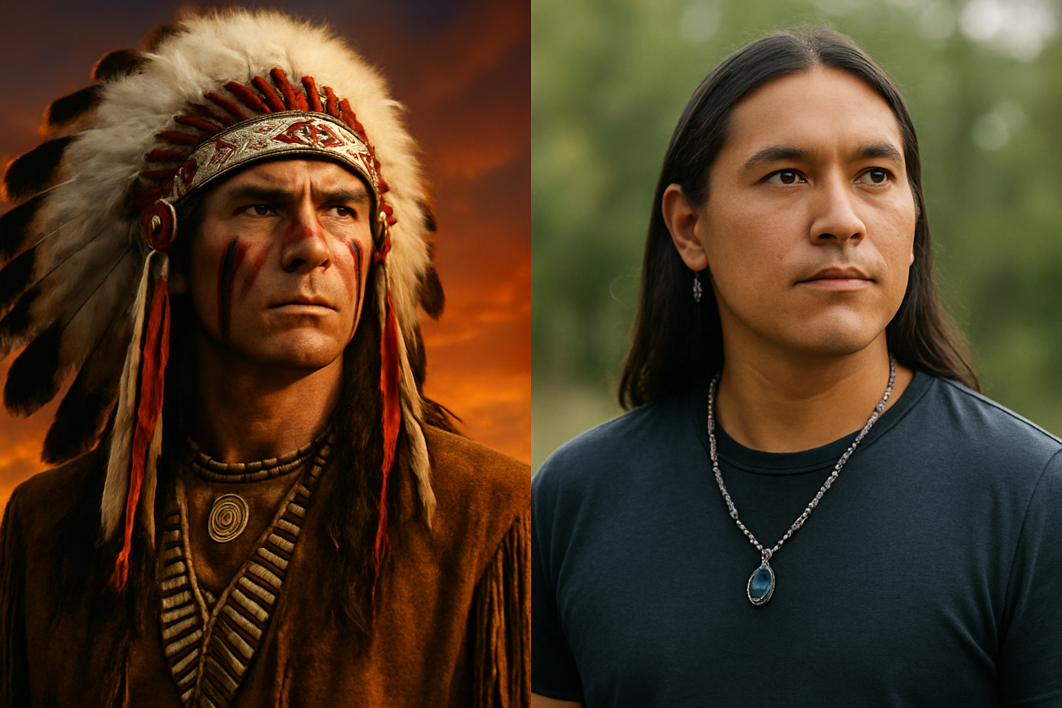 Stereotypical Character Portrayals That Damage Authentic Representation