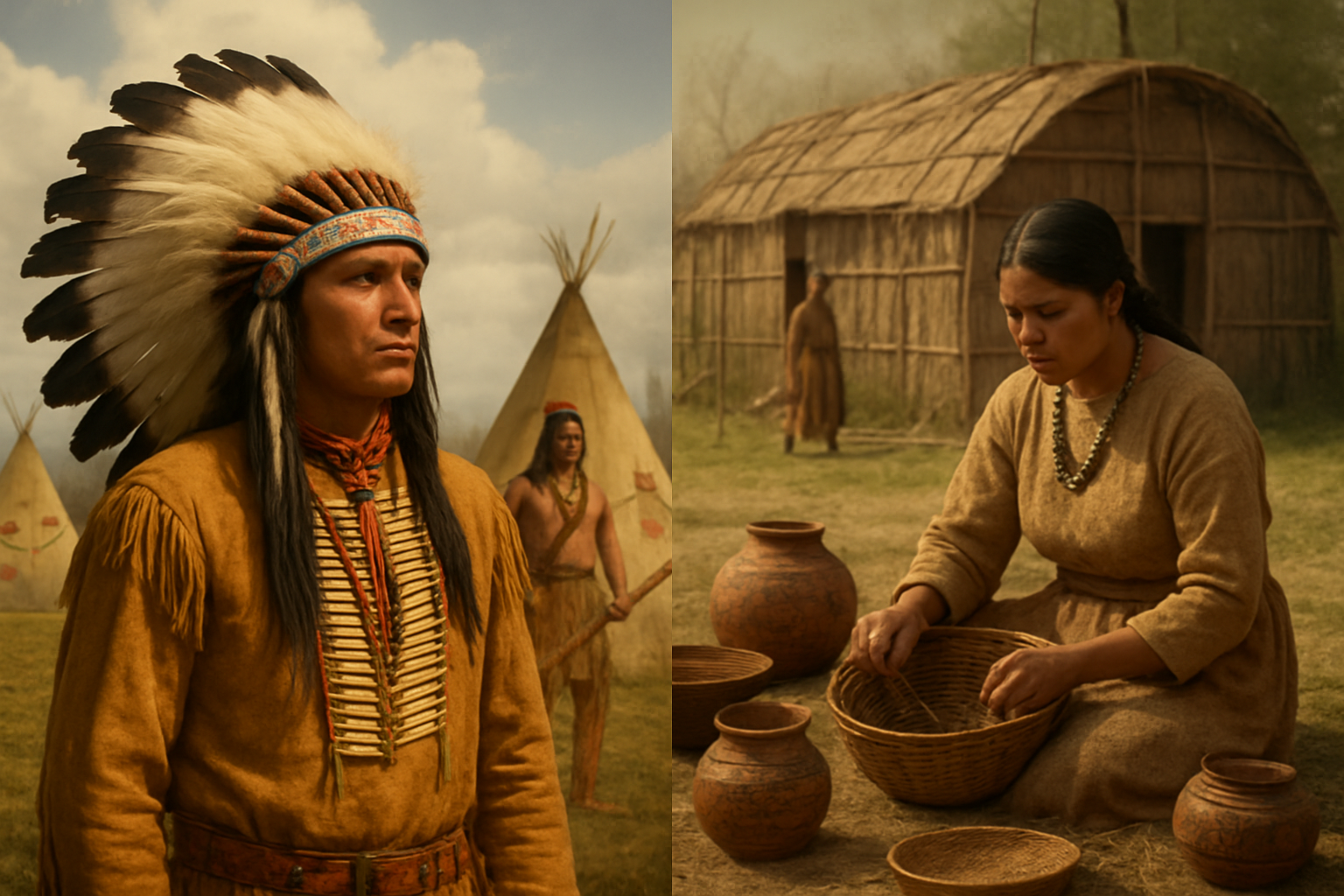 Historical Inaccuracies That Perpetuate False Narratives